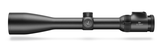 SWAROVSKI | Z5i+ 3.5-18x50 P L | MODEL 70205 | AUTHORIZED DEALER - Image 2 of 3