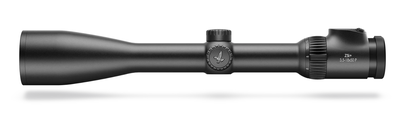 SWAROVSKI | Z5i+ 3.5-18x50 P L | MODEL 70205 | AUTHORIZED DEALER - Image 2 of 3