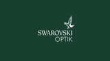SWAROVSKI | Z5i+ 3.5-18x50 P L | MODEL 70205 | AUTHORIZED DEALER - Image 3 of 3