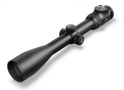 SWAROVSKI | Z5i+ 3.5-18x50 P L | MODEL 70205 | AUTHORIZED DEALER - Image 1 of 3