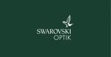 SWAROVSKI | Z5i+ 5-25x56 P L | MODEL 70210 | AUTHORIZED DEALER - Image 3 of 3