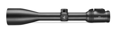SWAROVSKI | Z5i+ 5-25x56 P L | MODEL 70210 | AUTHORIZED DEALER - Image 2 of 3