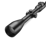 SWAROVSKI | Z5i+ 5-25x56 P L | MODEL 70210 | AUTHORIZED DEALER