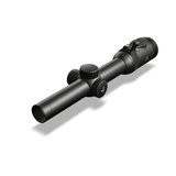 SWAROVSKI | Z8i 1-8x24 4A-I | MODEL 68715 | AUTHORIZED DEALER