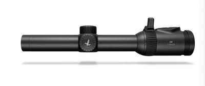 SWAROVSKI | Z8i 1-8x24 4A-I | MODEL 68715 | AUTHORIZED DEALER - Image 2 of 6