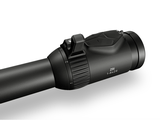 SWAROVSKI | Z8i 1-8x24 4A-I | MODEL 68715 | AUTHORIZED DEALER - Image 4 of 6
