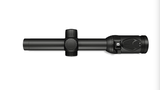 SWAROVSKI | Z8i 1-8x24 4A-I | MODEL 68715 | AUTHORIZED DEALER - Image 3 of 6