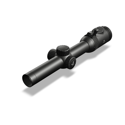 SWAROVSKI | Z8i 1-8x24 4A-I | MODEL 68715 | AUTHORIZED DEALER - Image 1 of 6