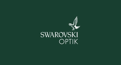 SWAROVSKI | Z8i 1-8x24 4A-I | MODEL 68715 | AUTHORIZED DEALER - Image 6 of 6