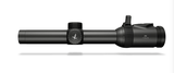 SWAROVSKI | Z8i 1-8x24 4A-I | MODEL 68715 | AUTHORIZED DEALER - Image 2 of 6