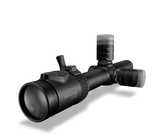 SWAROVSKI | Z8i 1-8x24 4A-I | MODEL 68715 | AUTHORIZED DEALER - Image 5 of 6