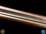 GEO H. DAW & CO LONDON - 20 GAUGE 2.5" NITRO PROOF HAMMER SXS - ANTIQUE - 12 of 20