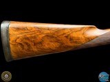 GEO H. DAW & CO LONDON - 20 GAUGE 2.5" NITRO PROOF HAMMER SXS - ANTIQUE - 5 of 20