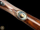 JOHN RIGBY & CO - SPECIAL 416 BORE FOR BIG GAME - LONDON BEST - Image 16 of 20