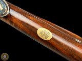 JOHN RIGBY & CO - SPECIAL 416 BORE FOR BIG GAME - LONDON BEST - Image 15 of 20