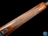 JOHN RIGBY & CO - SPECIAL 416 BORE FOR BIG GAME - LONDON BEST - Image 11 of 20