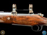 JOHN RIGBY & CO - SPECIAL 416 BORE FOR BIG GAME - LONDON BEST - Image 8 of 20