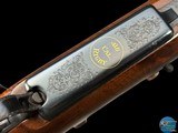 JOHN RIGBY & CO - SPECIAL 416 BORE FOR BIG GAME - LONDON BEST - Image 17 of 20