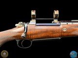 JOHN RIGBY & CO - SPECIAL 416 BORE FOR BIG GAME - LONDON BEST - Image 6 of 20