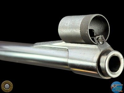 JOHN RIGBY & CO - SPECIAL 416 BORE FOR BIG GAME - LONDON BEST - Image 13 of 20