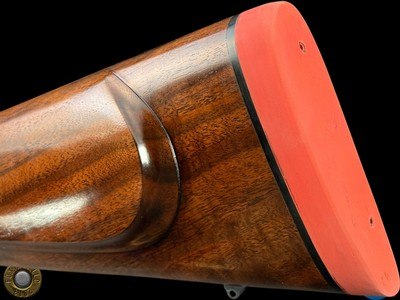JOHN RIGBY & CO - SPECIAL 416 BORE FOR BIG GAME - LONDON BEST - Image 14 of 20