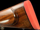 JOHN RIGBY & CO - SPECIAL 416 BORE FOR BIG GAME - LONDON BEST - Image 14 of 20