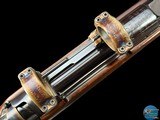 JOHN RIGBY & CO - SPECIAL 416 BORE FOR BIG GAME - LONDON BEST - Image 18 of 20