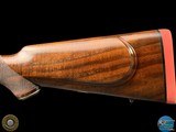 JOHN RIGBY & CO - SPECIAL 416 BORE FOR BIG GAME - LONDON BEST - Image 4 of 20