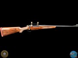 JOHN RIGBY & CO - SPECIAL 416 BORE FOR BIG GAME - LONDON BEST - Image 2 of 20