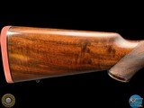 JOHN RIGBY & CO - SPECIAL 416 BORE FOR BIG GAME - LONDON BEST - Image 5 of 20