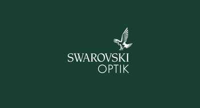 SWAROVSKI | Z8i 2-16x50 4A-I | MODEL 68721 | AUTHORIZED DEALER - Image 6 of 6