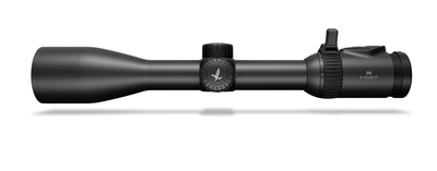 SWAROVSKI | Z8i 2-16x50 4A-I | MODEL 68721 | AUTHORIZED DEALER - Image 2 of 6