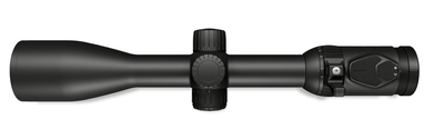 SWAROVSKI | Z8i 2-16x50 4A-I | MODEL 68721 | AUTHORIZED DEALER - Image 3 of 6