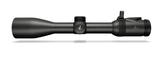 SWAROVSKI | Z8i 2-16x50 4A-I | MODEL 68721 | AUTHORIZED DEALER - Image 2 of 6