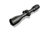 SWAROVSKI | Z8i 2-16x50 4A-I | MODEL 68721 | AUTHORIZED DEALER