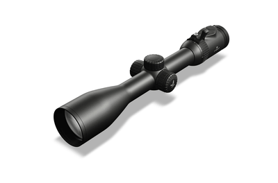 SWAROVSKI | Z8i 2-16x50 4A-I | MODEL 68721 | AUTHORIZED DEALER - Image 1 of 6