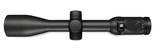 SWAROVSKI | Z8i 2-16x50 4A-I | MODEL 68721 | AUTHORIZED DEALER - Image 3 of 6