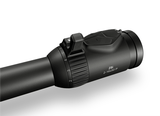 SWAROVSKI | Z8i 2-16x50 4A-I | MODEL 68721 | AUTHORIZED DEALER - Image 4 of 6