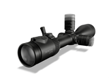 SWAROVSKI | Z8i 2.3-18x56 4A-I | MODEL 68725 | AUTHORIZED DEALER - Image 5 of 6