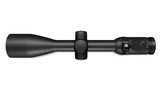 SWAROVSKI | Z8i 2.3-18x56 4A-I | MODEL 68725 | AUTHORIZED DEALER - Image 3 of 6
