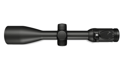 SWAROVSKI | Z8i 2.3-18x56 4A-I | MODEL 68725 | AUTHORIZED DEALER - Image 3 of 6