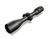 SWAROVSKI | Z8i 2.3-18x56 4A-I | MODEL 68725 | AUTHORIZED DEALER
