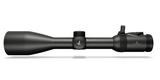 SWAROVSKI | Z8i 2.3-18x56 4A-I | MODEL 68725 | AUTHORIZED DEALER - Image 2 of 6