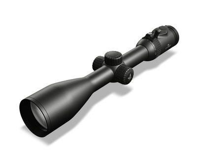 SWAROVSKI | Z8i 2.3-18x56 4A-I | MODEL 68725 | AUTHORIZED DEALER - Image 1 of 6