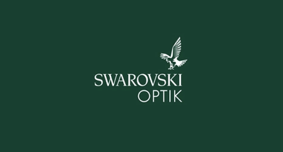 SWAROVSKI | Z8i 2.3-18x56 4A-I | MODEL 68725 | AUTHORIZED DEALER - Image 6 of 6
