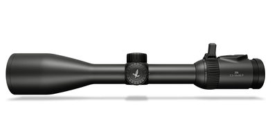 SWAROVSKI | Z8i 2.3-18x56 4A-I | MODEL 68725 | AUTHORIZED DEALER - Image 2 of 6