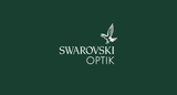 SWAROVSKI | Z8i 2.3-18x56 4A-I | MODEL 68725 | AUTHORIZED DEALER - Image 6 of 6