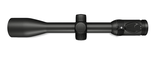 SWAROVSKI | Z8i 3.5-28x50 4A-I | MODEL 68729 | AUTHORIZED DEALER - Image 3 of 5