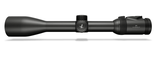 SWAROVSKI | Z8i 3.5-28x50 4A-I | MODEL 68729 | AUTHORIZED DEALER - Image 2 of 5