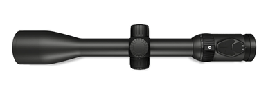 SWAROVSKI | Z8i 3.5-28x50 4A-I | MODEL 68729 | AUTHORIZED DEALER - Image 3 of 5